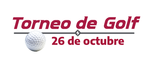 Torneo de Golf CIET