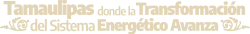 ESLOGAN-SEDENER-BEIGE-scaled